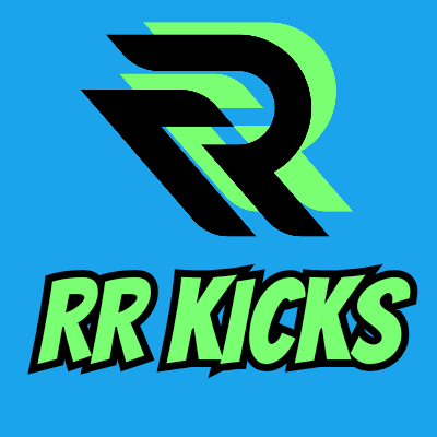 RR Kicks